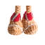 Christmas Figurines & Collectibles