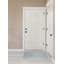 Paillasson Eric-797000325-797000326
