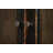 Glass Dining Cabinet-90910165