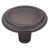 Venetian Bronze