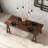 70.80" Dining Table-1571857461