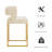 Alyncia Upholstered Counter Stool-1601676480