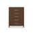 Toasted Chestnut selected