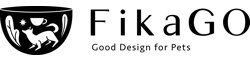 Logo FikaGo