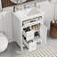 Meuble-lavabo 24 po avec lavabo-1181531691
