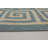 Wool Oriental Indoor Rug
