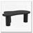 Cloud Coffee Table-2081794655