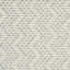 Audley Fabric-34990239