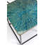 Side Table Ray Square (3/Set)