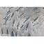 Closing Gap 1 Piece Painting on Canvas