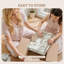 Tapis persan lavable délavé-81969940-85291487