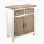 Cabinet décoratif