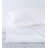 Sweetness Cotton Coverlet-22493071