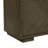  Annamari 2 Door Accent Cabinet w/ 1 Adjustable Shelf