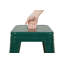 Tabouret à hauteur de comptoir 30 pouces-982866159-982866157