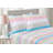 Burge Microfiber Sheet Set-1075373178