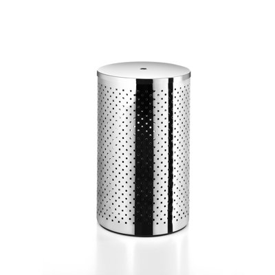 Basket Metal Laundry Hamper