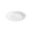 Reminiscence Porcelain Limoges Salad/Dessert Plate-1502421153