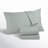 Ultimate Percale 100% Cotton Cool & Crisp Sheet Set-50997066-33005143