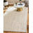 Neilson Braided Chindi Rugs-368189999