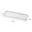 Knoxlee Bathroom Tray-1938701958