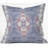  Square Pillow Cover & Insert-33199689