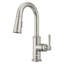 Robinet de bar rétractable-90212857