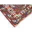 One-of-a-Kind 4'4" X 6'10" Area Rug