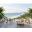 Explorer Outdoor Lounge Chair