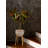 Samoria Pot Planter