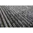 Non-Slip Doormat-22240542-22240545