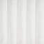 Lit tapissier Boucle