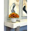 Arrangement de faux tournesol Sarina-92540928
