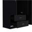 Armoire 3 portes Bosko-1564197181