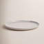 Sablo 8.5" Dessert Plate-1927249210
