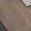 Bureau de direction en L en bois massif avec tiroirs-1133347364-1133347387
