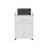 Coffee Cart