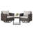 Nazime 2 Person Seating Group with Cushion-1346382949-1394867877
