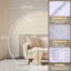 170cm LED Column Floor Lamp