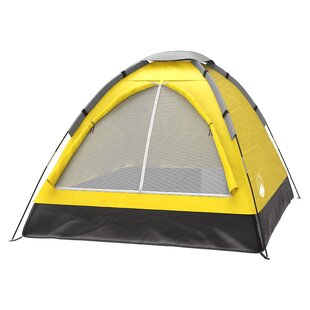 https://assets.wfcdn.com/im/42916778/resize-h310-w310%5Ecompr-r85/9346/93466740/wakeman-outdoors-camping-tent-with-carrying-bag-lightweight-tent-backpacking-hiking-beach-use.jpg