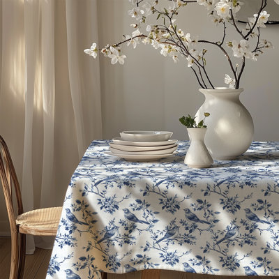 Nappe Canva 504