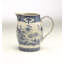 Pichet Stromberg-115349983-115349952