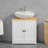 Tacha Bathroom Cabinet