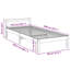 Ellijay Bed Frame-342773765-342773774