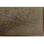 Tapis traditionnel persan Mashad