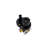 Petar Pressure-Balanced All-In-One Kit with Rough in-Valve-95249305