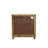 Harleen 30'' W Solid Wood Nightstand-1363041701