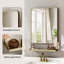 Miroir de salle de bain mural Tillymae-1825033593-1825033595