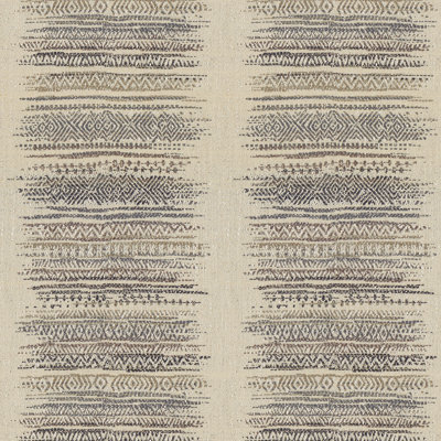 Design Fabric