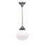 Revival 2 - Light Pendant